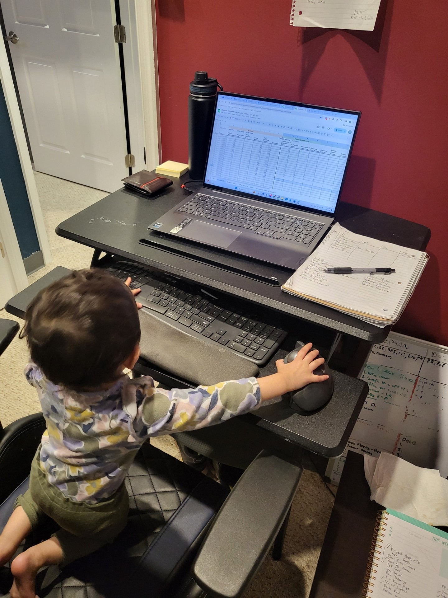 Digital Marketing & SEO Agency Leesburg VA | Triumphant Exposure